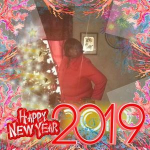 Meet your Posher, Jessie